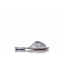 BLINK FLAT SANDAL