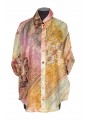 TALLOW RELAXED SHIRT 1FOR ME