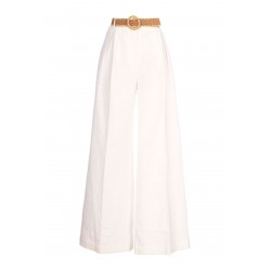 ACACIA FLARE PANT