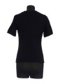 SIGNATURE CONTRAST T-SHIRT