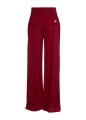 INTERLOCK TRACKSUIT PANTS