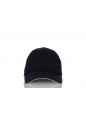 SIGNATURE COTTON CAP