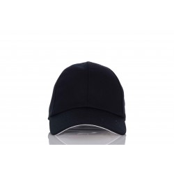 SIGNATURE COTTON CAP