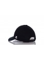 SIGNATURE COTTON CAP