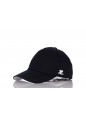 SIGNATURE COTTON CAP