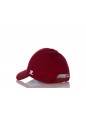 SIGNATURE COTTON CAP