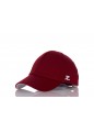 SIGNATURE COTTON CAP