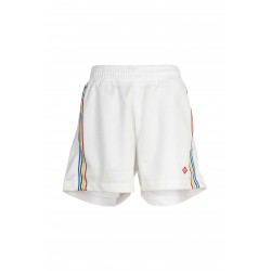 SHORT DE FOOTBALL OVERSIZE POUR FEMME