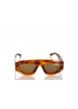 LUNETTE