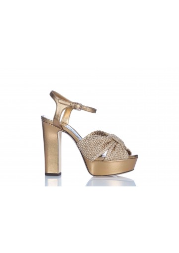 HELOISE 120
