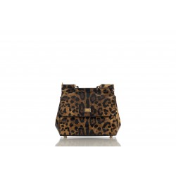 SAC VIT LUCIDO