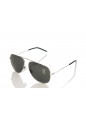LUNETTES