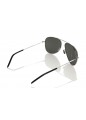 LUNETTES