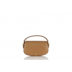 VOLTAIRE SHOULDER BAG BOX SAINT LAURENT