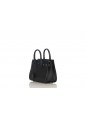 NANO SAC DE JOUR SUPPLE, CUIR GRAINE SOUPLE