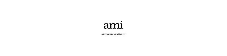 Ami